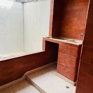 Renta Myla Apartamento